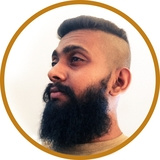 Praneeth Kawya Thathsara