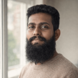Praneeth Kawya Thathsara