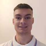 Lukáš Alán