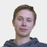Ivan Tenishchev