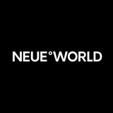 Neue World