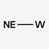 Neue World