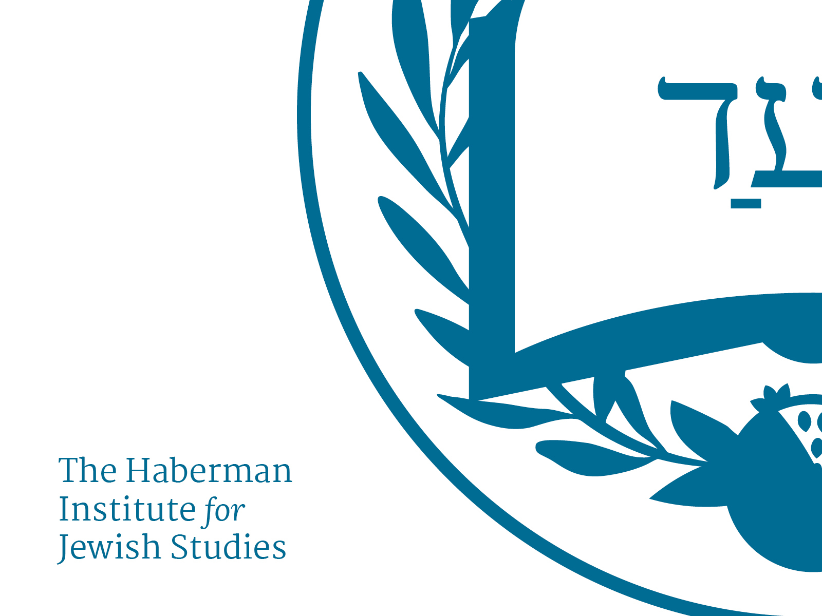 Haberman Institute by Kaitlin Wynne on Dribbble