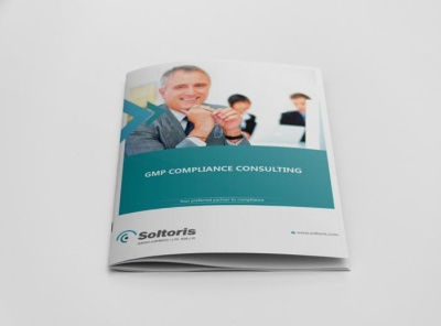 Brochure design booklet brochure brochure design company profile