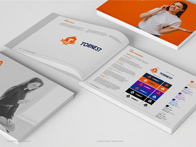 TORNEST-Brand-and-Logo-Guideline