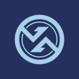 Exzet