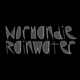 Normandie Rainwater