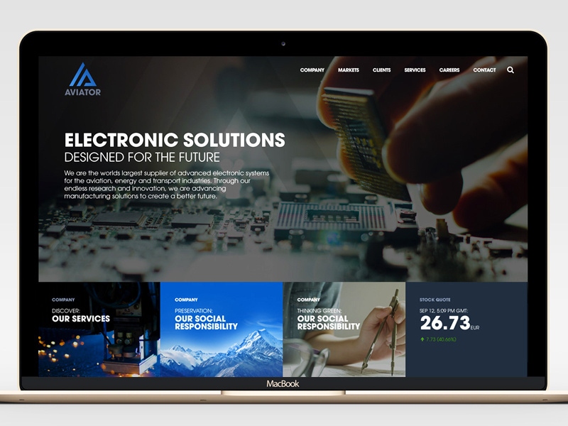 Mobile Compatibility of Aviator Slot: Tanzania’s Test Results