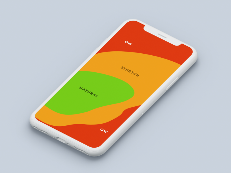 Зона на айфон. Thumb Zone. Тепловая карта iphone x. Zone UX iphone. Мобильные приложения Touch Zones.