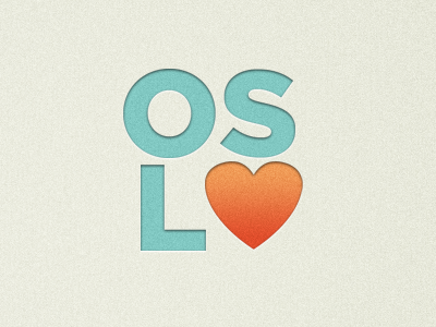 Oslo - 22.07.11 22.07.11 love norway oslo