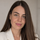 Tatiana