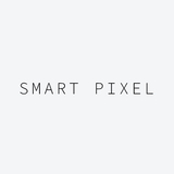 Smart_Pixell