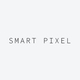 Smart_Pixell