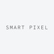 Smart_Pixell