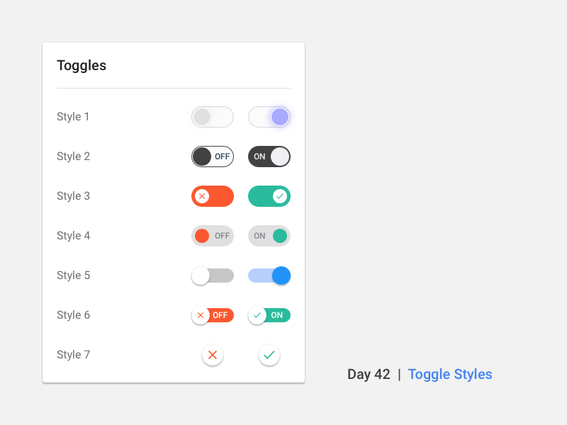 Switch button перевод. Toggle UI. Свитчер UX UI. Toggle Design. Toggle Switch UI.