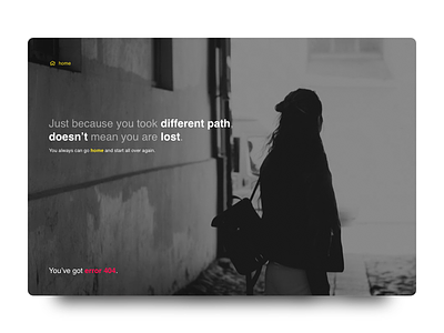 Error 404 404 empty page error page freebies interaction design page not found ui design ux design web app web design website