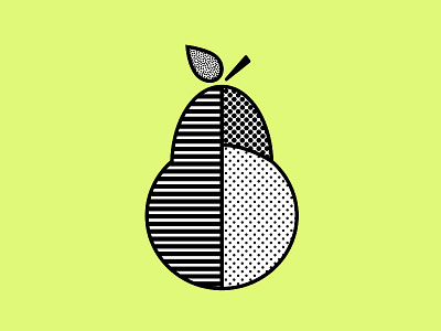 Pear