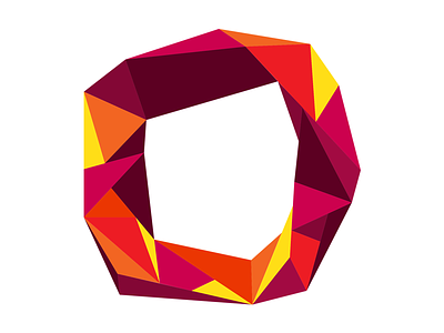 Operative Podcast Logo identity logo podcast