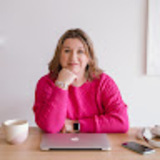 Joanna Moss