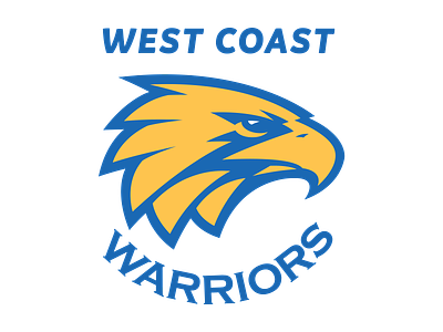 West Coast Warriors