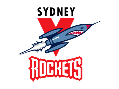 Sydney Rockets