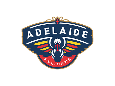 Adelaide Pelicans