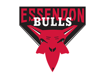 Essendon Bulls