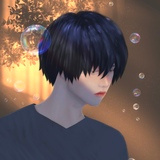 GinkgoEclipse 