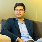 Muhammad Rabbani