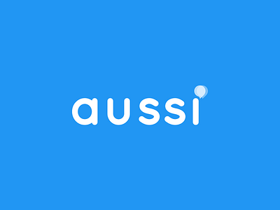 Aussi Brand aussi brand brazil entrepreneur startup