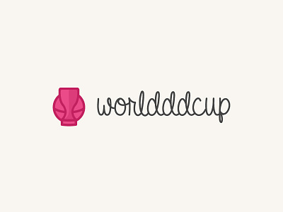 WorldddCup 2014 Logo cup logo worlddd worldddcup