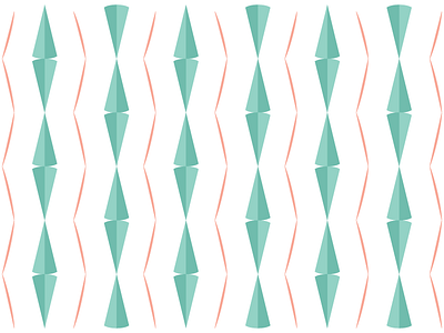 Willow Pattern pattern pattern design textile textile pattern vector art