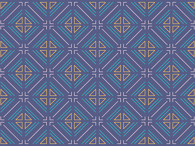 Tile Pattern geometric geometric pattern geometric shapes home accent line art minimal pattern pattern pattern design tile design