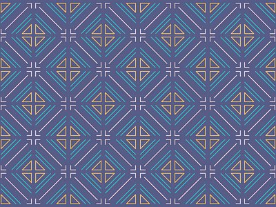 Tile Pattern geometric geometric pattern geometric shapes home accent line art minimal pattern pattern pattern design tile design