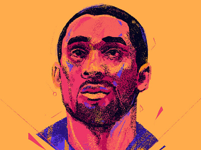 Kobe Bryant