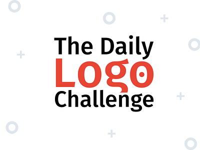 The Daily Logo Challenge - #dailylogochallenge - Day 11