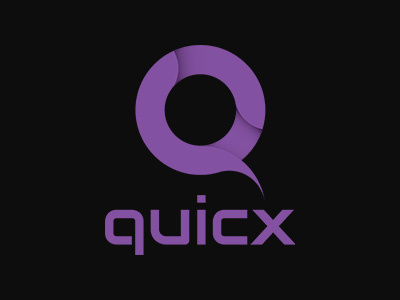 Quicx