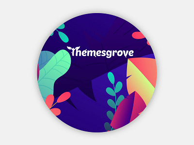 Themesgrove Coasters