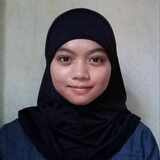 Fahatmah Mabang
