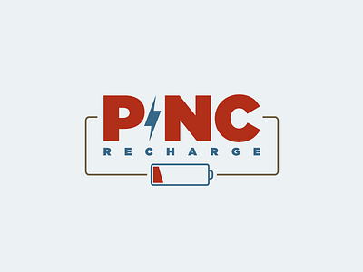 PINC Recharge
