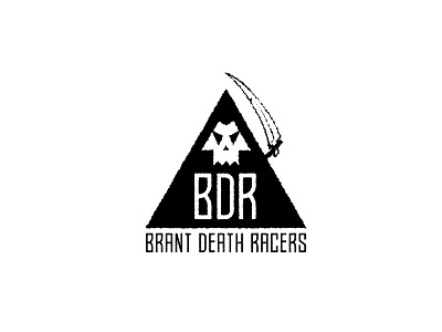 BDR Running Club