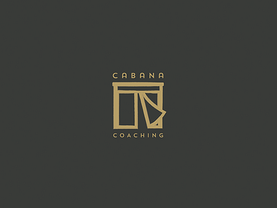 Cabana Coaching Concept