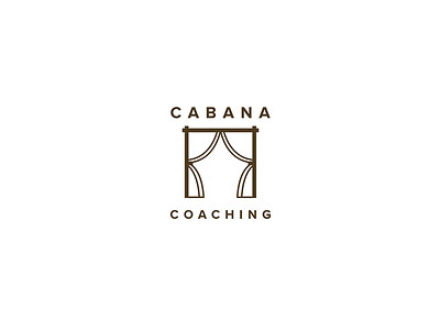 Cabana Coaching Concept