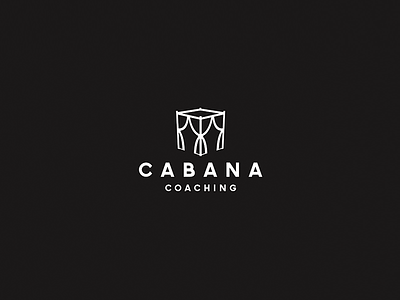 Cabana Coaching Concept