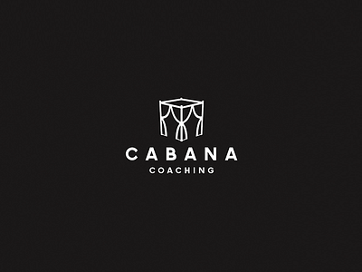 Cabana Coaching Concept