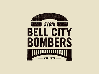 Bell City Bombers