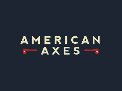 American Axes
