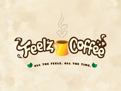 Feelz Coffee