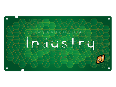 Industry