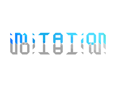 Imitation logo 2016 indoor jubal percussion